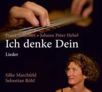 Ich denke Dein Ich denke Dein