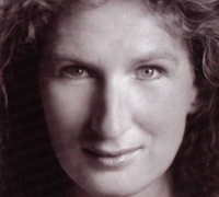 Silke Marchfeld 03 Silke Marchfeld 03
