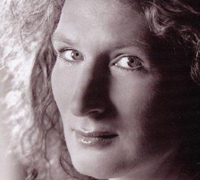 Silke Marchfeld 04 Silke Marchfeld 04