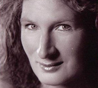 Silke Marchfeld 05 Silke Marchfeld 05