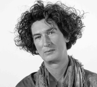 Silke Marchfeld 06 Silke Marchfeld 06