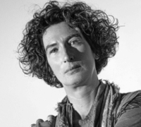 Silke Marchfeld 07 Silke Marchfeld 07